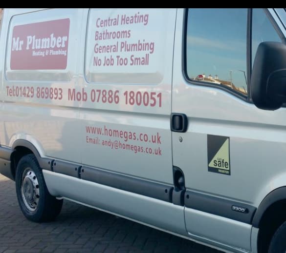 Mister Plumber · Photos 4